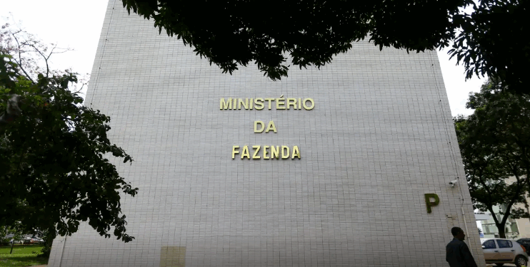 Governo publica conjunto de medidas alternativas ao IOF; veja mudanças