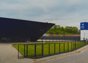 ACIF/CDL: associados contratam profissional de marketing – redes sociais e criação de artes