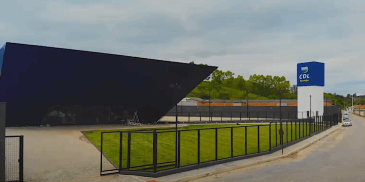 ACIF/CDL: associados contratam profissional de marketing – redes sociais e criação de artes