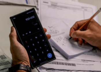 Mutirão do Serasa permite quitação de dívidas até final de junho