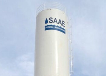 SAAE Formiga inicia negativação de usuários inadimplentes