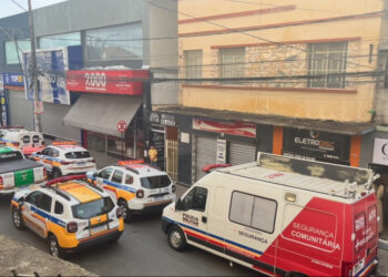 Confira o cronograma de comemoração dos 167 anos de Formiga