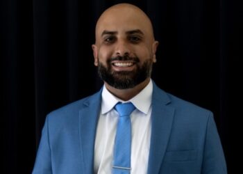 Quem é Lucas Coelho, vereador suspeito de assassinar o ex-noivo a tiros em MG