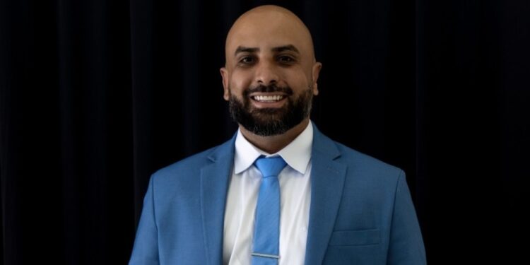 Quem é Lucas Coelho, vereador suspeito de assassinar o ex-noivo a tiros em MG