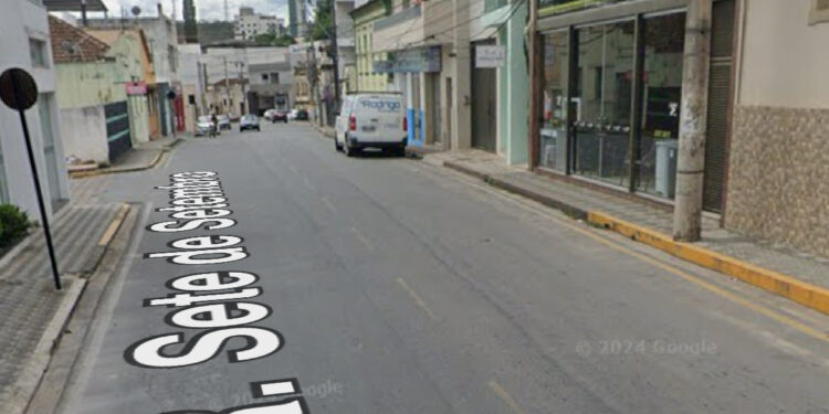 Mudanças no trânsito de Formiga entram em vigor a partir de junho; Veja as datas