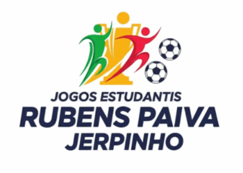 Jerpinho começa nesta sexta com abertura no ginásio da Unifor-MG