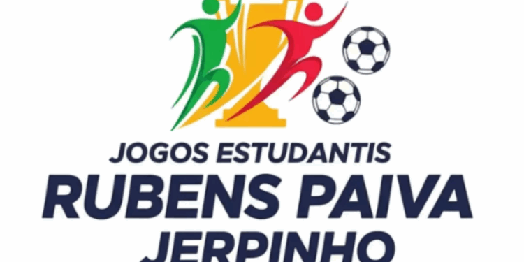 Jerpinho começa nesta sexta com abertura no ginásio da Unifor-MG