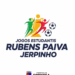 Jerpinho começa nesta sexta com abertura no ginásio da Unifor-MG
