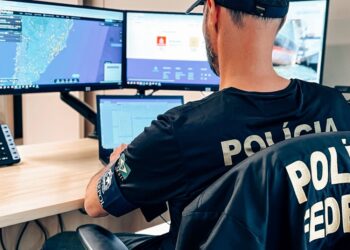 Mineiro de Itaúna foragido da Justiça é preso na Argentina após ação conjunta com a Interpol