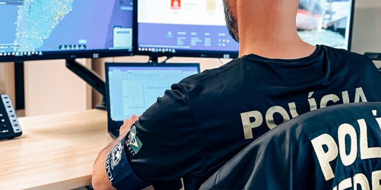 Mineiro de Itaúna foragido da Justiça é preso na Argentina após ação conjunta com a Interpol