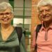 Aos 72 e 82 anos, casal retorna aos estudos e inspira comunidade escolar em Minas Gerais