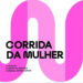 Devido à grande procura, Corrida da Mulher abre 50 novas vagas em Formiga