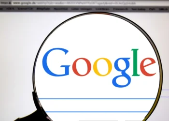 Seu login do Google é uma chave poderosa na mão de criminosos; saiba como se proteger