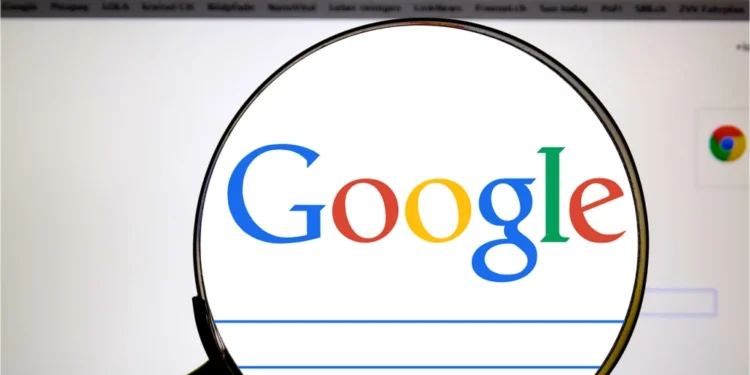 Seu login do Google é uma chave poderosa na mão de criminosos; saiba como se proteger