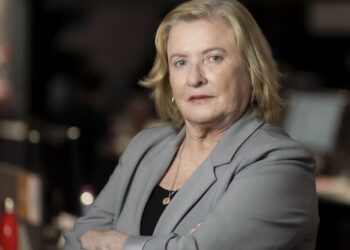 Dia do Empresário já tem data marcada e contará com a presença da economista Rita Mundim