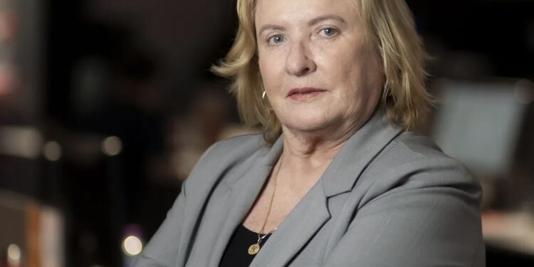 Dia do Empresário já tem data marcada e contará com a presença da economista Rita Mundim