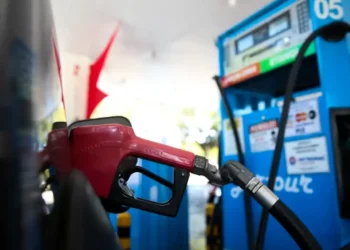 Gasolina terá 30% de etanol e diesel, 15% de biodiesel, decide governo