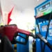 Gasolina terá 30% de etanol e diesel, 15% de biodiesel, decide governo