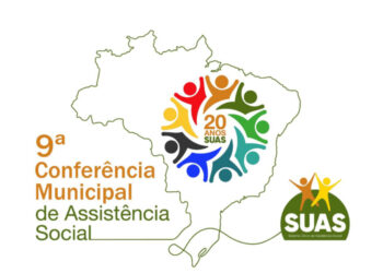 Conferência Municipal de Assistência Social acontece no próximo mês em Córrego Fundo