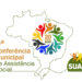 Conferência Municipal de Assistência Social acontece no próximo mês em Córrego Fundo