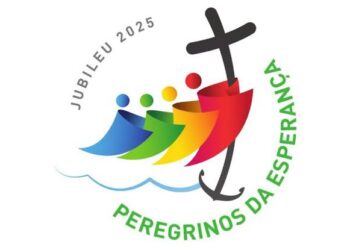 Jovens de Formiga fazem campanha para custear viagem ao Jubileu da Juventude em Roma