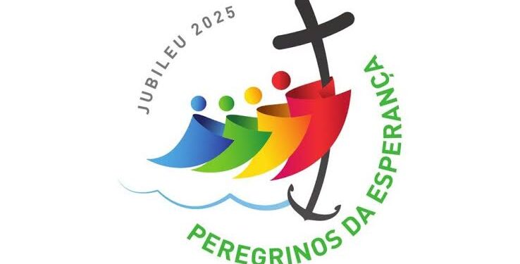 Jovens de Formiga fazem campanha para custear viagem ao Jubileu da Juventude em Roma
