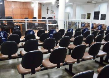 Câmara de Formiga divulga nota e diz que nova lei de diárias trará economia aos cofres públicos