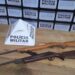 Homem é preso e armas são apreendidas pela Polícia Militar, em Bambuí