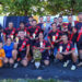 Encerramento do Torneio de Futebol marca as comemorações dos 10 Anos do 63º BPM