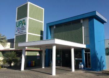 Mudança na gestão da UPA Regional de Campo Belo visa aprimorar o atendimento à população