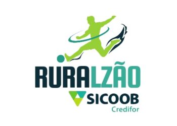 Ruralzão Sicoob Credifor 2025: A maior celebração do futebol amador rural começa neste domingo em Formiga