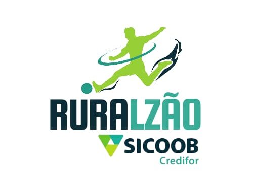 Ruralzão Sicoob Credifor 2025: A maior celebração do futebol amador rural começa neste domingo em Formiga