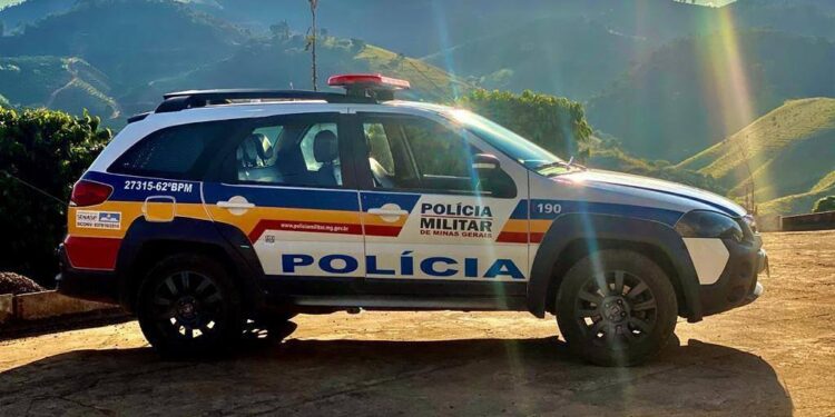 Tentativa de roubo a usina de energia fotovoltaica é frustrada em Arcos