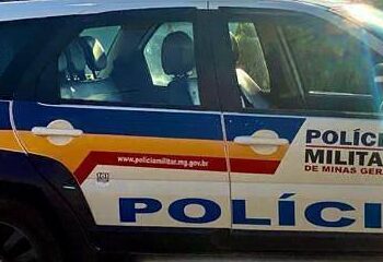 Tentativa de roubo a usina de energia fotovoltaica é frustrada em Arcos