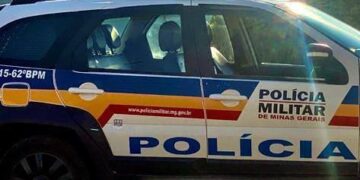 Tentativa de roubo a usina de energia fotovoltaica é frustrada em Arcos