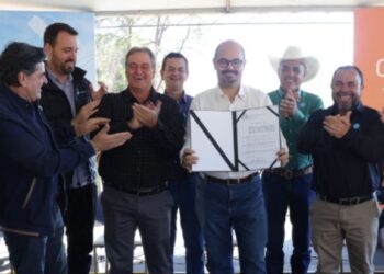 Governo de Minas autoriza pavimentação da rodovia MG-170 entre Pimenta e Guapé