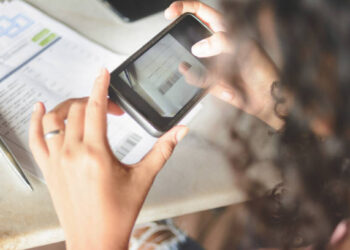 Câmara aprova projeto que permite parcelamento de contas de água em atraso