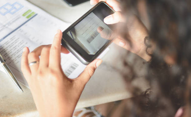 Câmara aprova projeto que permite parcelamento de contas de água em atraso