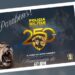 63º Batalhão homenageia os 250 anos da Polícia Militar de Minas Gerais