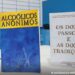 Aos 90 anos, Alcoólicos Anônimos têm maior participação feminina