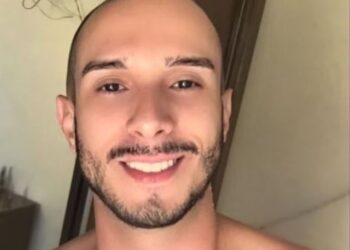 Professor morto a tiros em Formiga havia pedido medida protetiva antes de ser assassinado