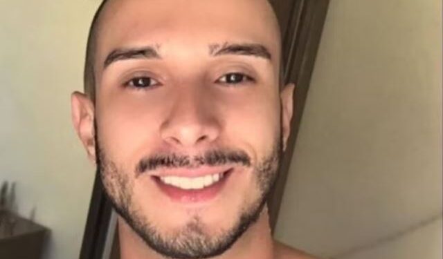 Professor morto a tiros em Formiga havia pedido medida protetiva antes de ser assassinado