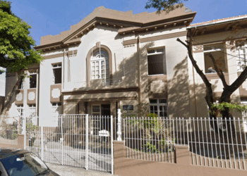 Formiga: Escola Normal abre vagas para EJA e curso técnico em administração