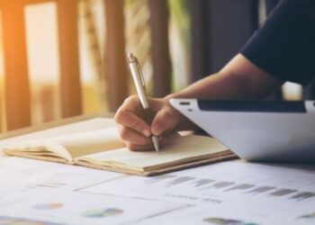 CMDCA prorroga inscrições para suplentes do Conselho Tutelar de Formiga