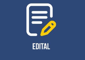 Unifor-MG divulga edital de convocação para eleição de representantes do Corpo Discente no Conselho Universitário