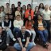Equipe do Cadastro Único e Bolsa Família de Formiga participa de capacitação em Belo Horizonte