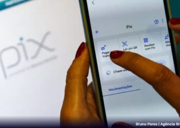 Pix automático: veja como vai funcionar a nova modalidade de pagamento