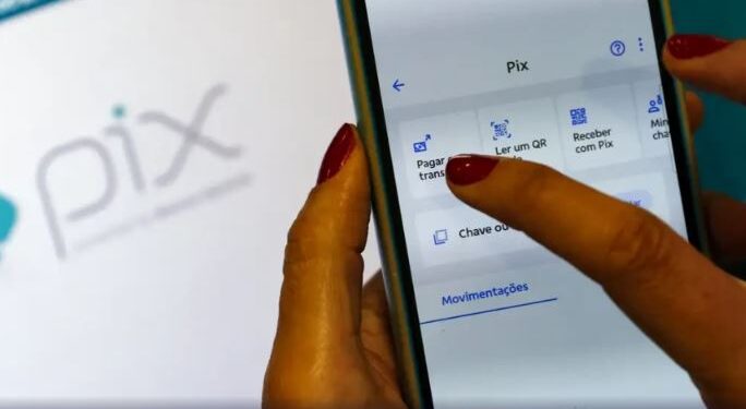 Pix automático: veja como vai funcionar a nova modalidade de pagamento