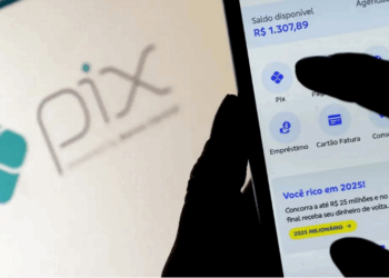 O Pix automático vai ‘eliminar’ boletos e cartões de crédito? Especialistas respondem