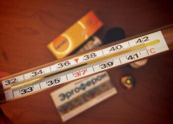 Vigilância Sanitária de Córrego Fundo alerta para aumento de casos de vírus respiratórios e orienta sobre prevenção